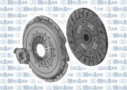 Mecarm MK9052
