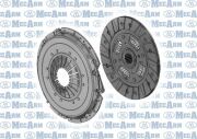 Mecarm MK9616D