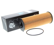MEGAPOWER Automotive 10023061