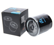 MEGAPOWER Automotive 10023116