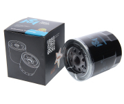MEGAPOWER Automotive 10023157