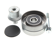 MEGAPOWER Automotive 13011035