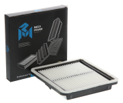 MEGAPOWER Automotive 13013023