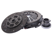 MEGAPOWER Automotive 16011027