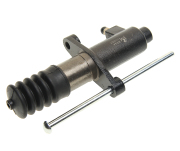 MEGAPOWER Automotive 16016015