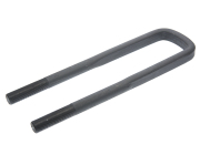 MEGAPOWER Automotive 29017068