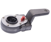 MEGAPOWER Automotive 35034020