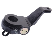 MEGAPOWER Automotive 35034031