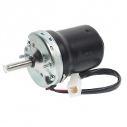 MEGAPOWER Automotive 37015008