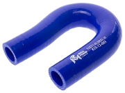 MEGAPOWER Automotive 81012003