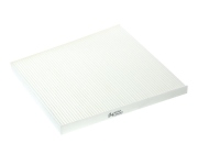 MEGAPOWER Automotive 81014009