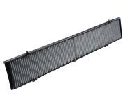 MEGAPOWER Automotive 81014026