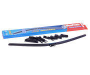 MEGAPOWER Automotive M75022