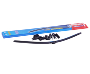 MEGAPOWER Automotive M75024