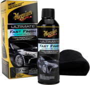 Meguiars G18309
