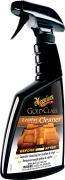 Meguiars G18516