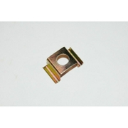 MERCEDES-BENZ A0004280673