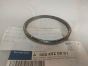 MERCEDES-BENZ A0004920881