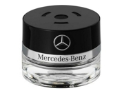 MERCEDES-BENZ A0008990288