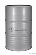 MERCEDES-BENZ A0009893301AAA8