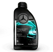 MERCEDES-BENZ A000989530411FCCE