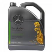 MERCEDES-BENZ A000989690613ABDE