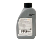 MERCEDES-BENZ A0009898803
