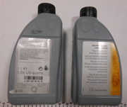 MERCEDES-BENZ A000989880310