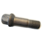 MERCEDES-BENZ A0009905307