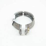 MERCEDES-BENZ A0009958902