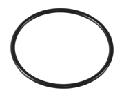 MERCEDES-BENZ A0009979108