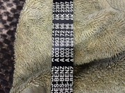 MERCEDES-BENZ A0039937296