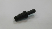 MERCEDES-BENZ A0039970689