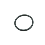MERCEDES-BENZ A0039971889