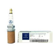 MERCEDES-BENZ A0041593603