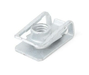 MERCEDES-BENZ A0049941845