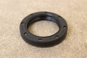 MERCEDES-BENZ A0159976346