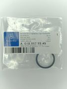 MERCEDES-BENZ A0189979545