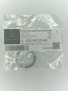 MERCEDES-BENZ A0229972745