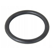 MERCEDES-BENZ A0269971348
