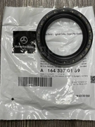 MERCEDES-BENZ A1643370159