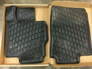 MERCEDES-BENZ A16768063069G33