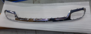 MERCEDES-BENZ A1678852803