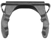 MERCEDES-BENZ A2034900441