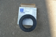 MERCEDES-BENZ A2049810025