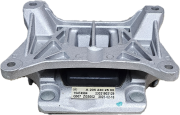 MERCEDES-BENZ A2052402500