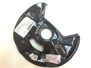 MERCEDES-BENZ A2104211020