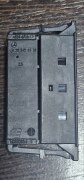 MERCEDES-BENZ A2115450328