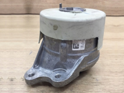 MERCEDES-BENZ A2132403800