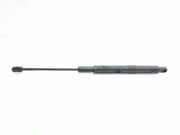 MERCEDES-BENZ A2139800164